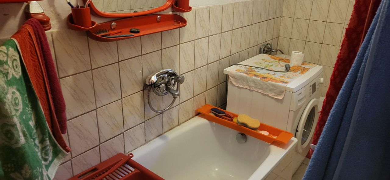 dom wolnostojący, 3 pokoje Bukówek. Zdjęcie 11