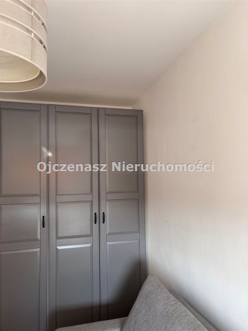 Mieszkanie 2-pokojowe Bydgoszcz Szwederowo. Zdjęcie 6