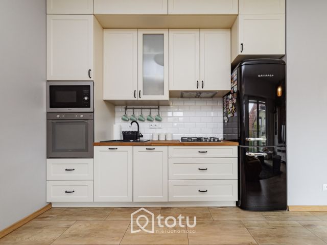 Mieszkanie 3-pokojowe Marki, ul. Bankowa. Zdjęcie 6