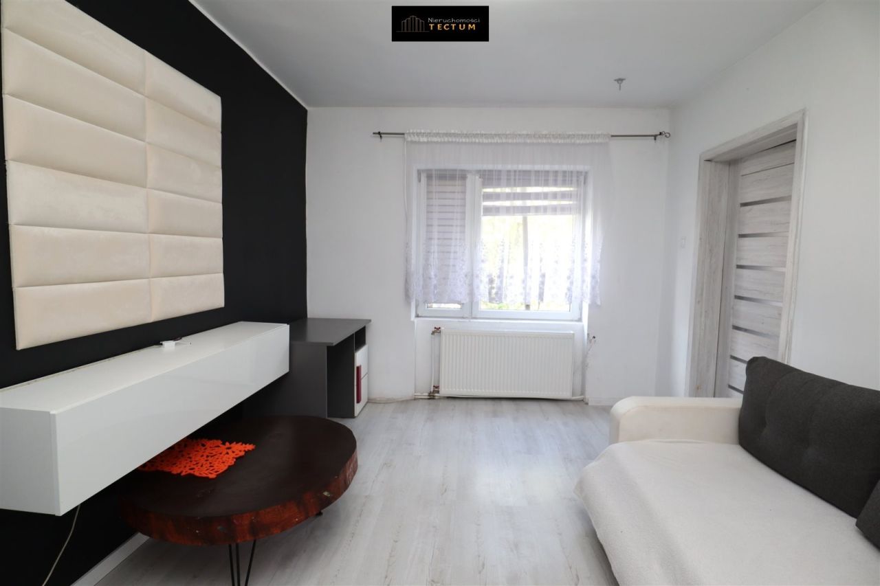 Mieszkanie 3-pokojowe Wapno. Zdjęcie 3