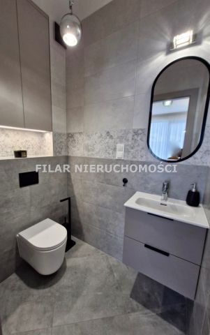 bliźniak, 4 pokoje Lubin Małomice. Zdjęcie 12