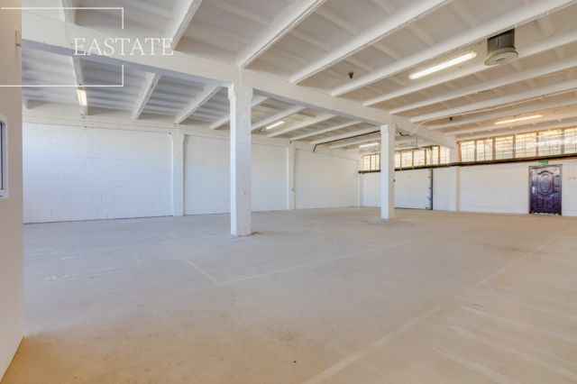 Lokal Sopot, al. Niepodległości. Zdjęcie 2