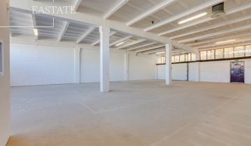 Lokal Sopot, al. Niepodległości