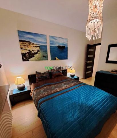 Mieszkanie 5-pokojowe Warszawa Ursynów, ul. Alternatywy. Zdjęcie 3