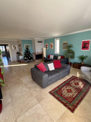 Mieszkanie 5-pokojowe Warszawa Praga-Północ, ul. Panieńska. Zdjęcie 1