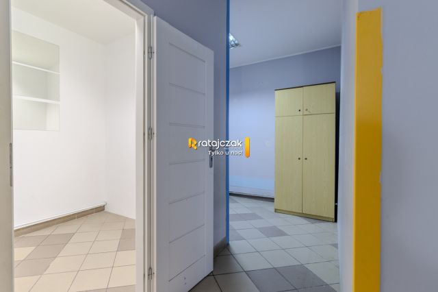 Lokal Wejherowo, ul. Harcerska. Zdjęcie 8