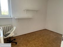 Mieszkanie 3-pokojowe Warszawa Saska Kępa, al. Stanów Zjednoczonych. Zdjęcie 2