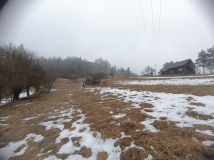 Działka rolna Szczawnica Kunie, ul. Bereśnik. Zdjęcie 2