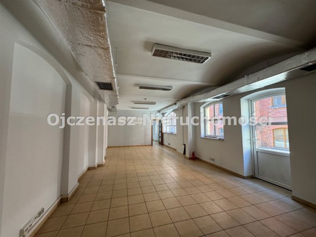 Lokal Bydgoszcz. Zdjęcie 3