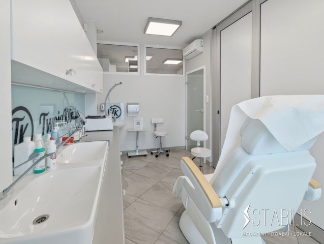 Lokal Białystok Centrum, ul. Młynowa. Zdjęcie 4