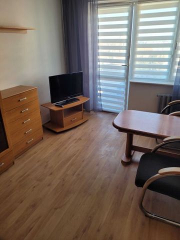 Mieszkanie 2-pokojowe Tczew, ul. Jedności Narodu. Zdjęcie 1