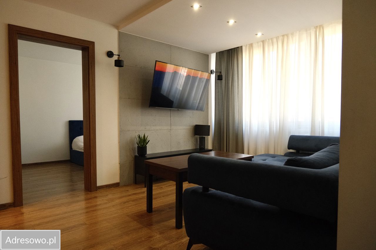 Mieszkanie 3-pokojowe Ruda Śląska Halemba, ul. Międzyblokowa. Zdjęcie 7