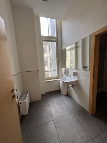 Lokal Wrocław Stare Miasto, ul. Rzeźnicza. Zdjęcie 18