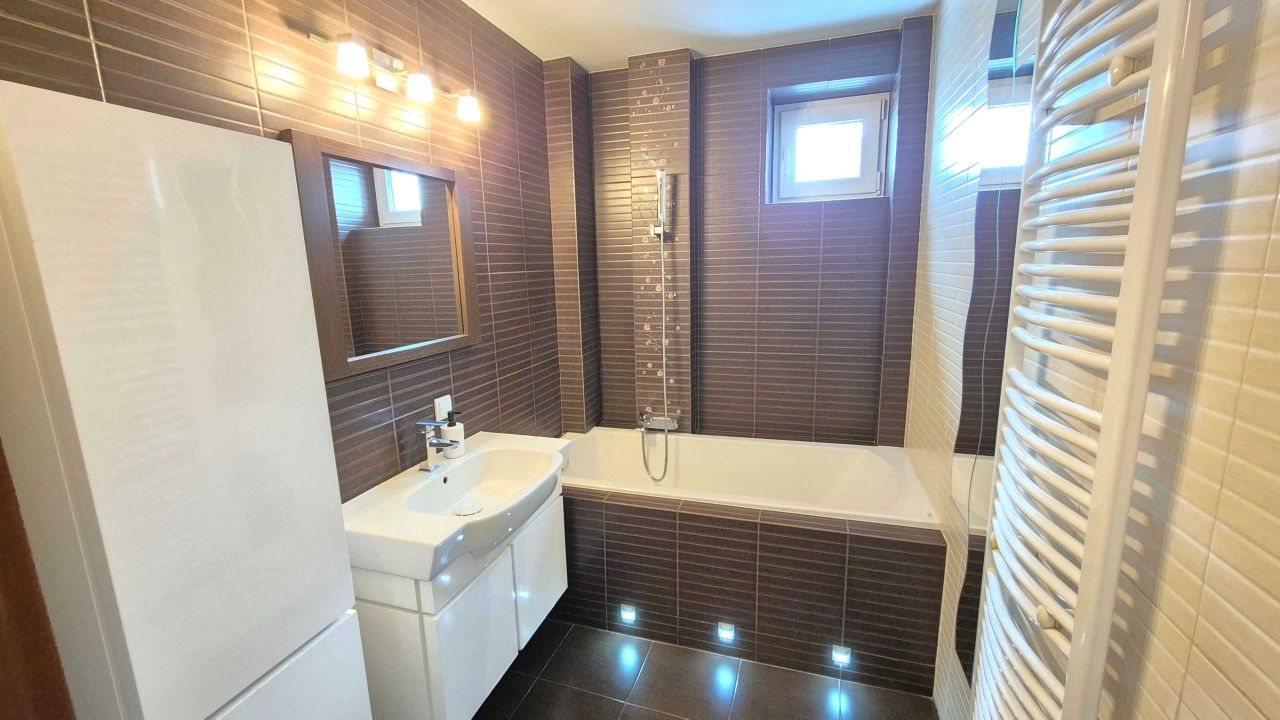 dom wolnostojący Łańcut. Zdjęcie 6