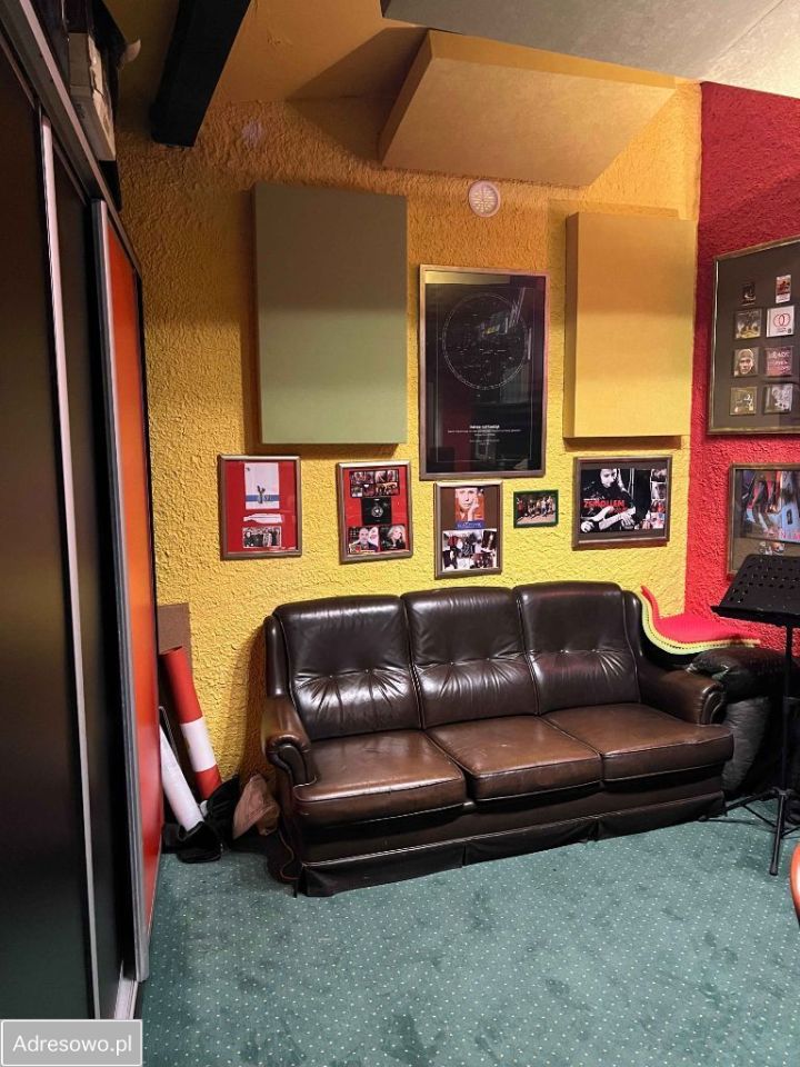 dom wolnostojący, 6 pokoi Pęclin, ul. Letniskowa. Zdjęcie 5