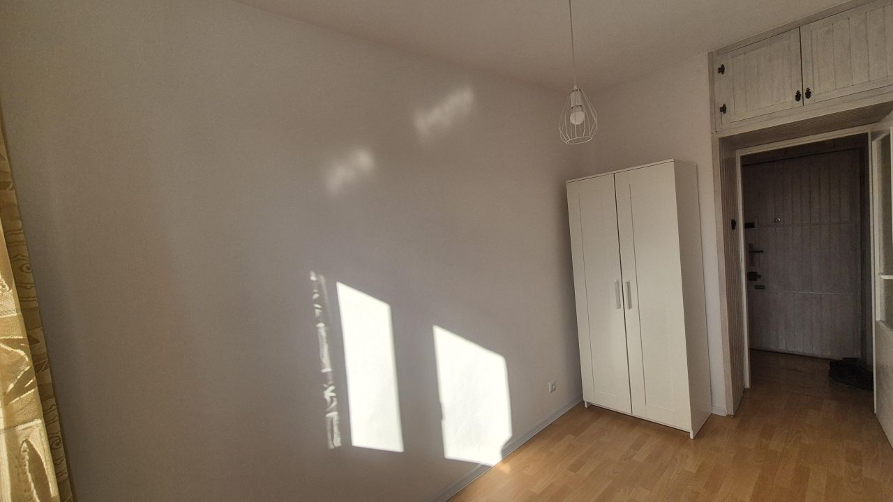 Mieszkanie 2-pokojowe Piaseczno Centrum, ul. Wojska Polskiego. Zdjęcie 4