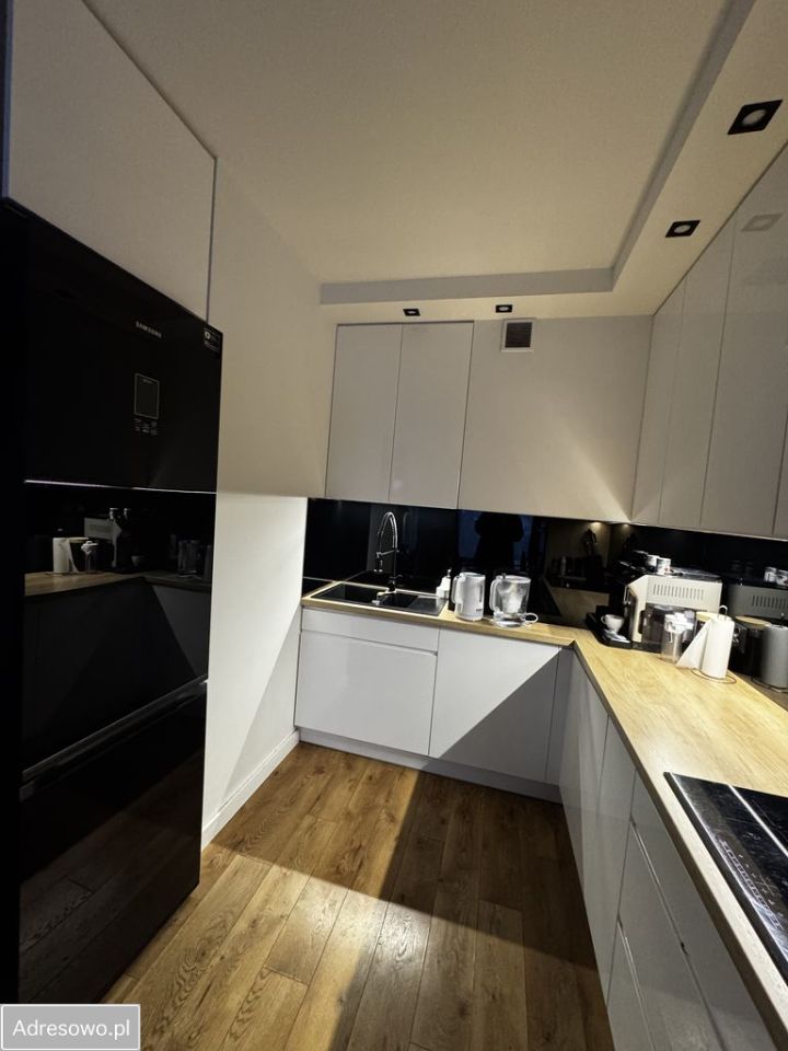 Mieszkanie 2-pokojowe Toruń Stawki, ul. Trzcinowa. Zdjęcie 9