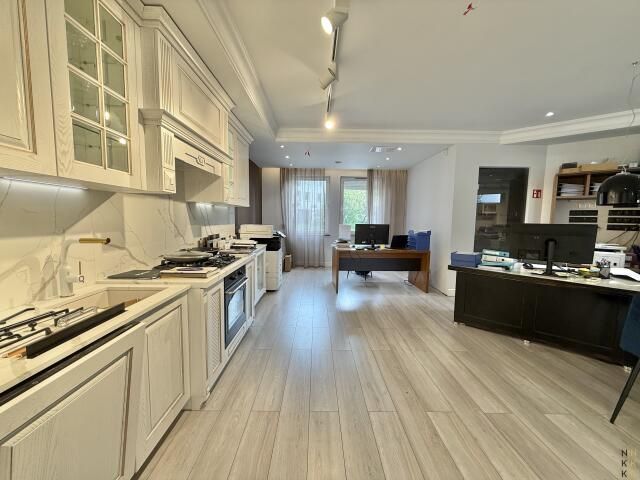 Lokal Wrocław Krzyki, ul. Wałbrzyska. Zdjęcie 4