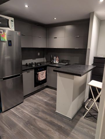 Mieszkanie 2-pokojowe Poznań Winiary, ul. Turkusowa. Zdjęcie 1