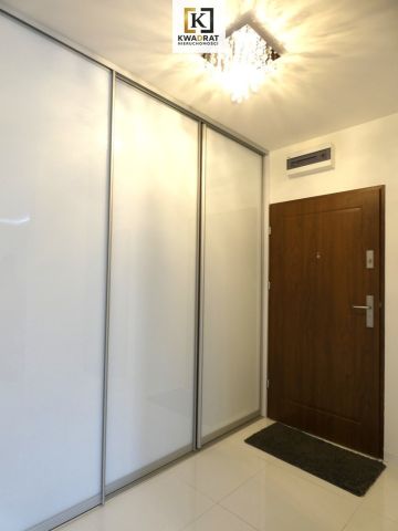 Mieszkanie 2-pokojowe Mińsk Mazowiecki, ul. Warszawska. Zdjęcie 11