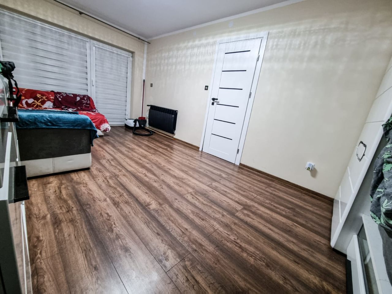 dom wolnostojący, 4 pokoje Gostkowo. Zdjęcie 13