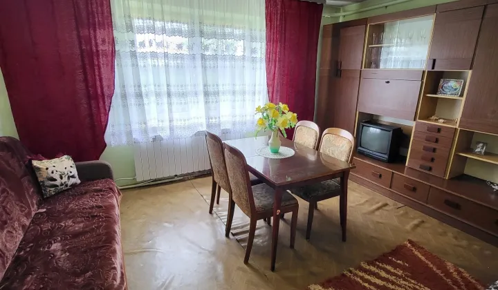 bliźniak Koszelew