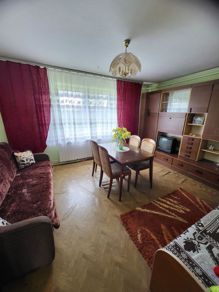 bliźniak Koszelew. Zdjęcie 1