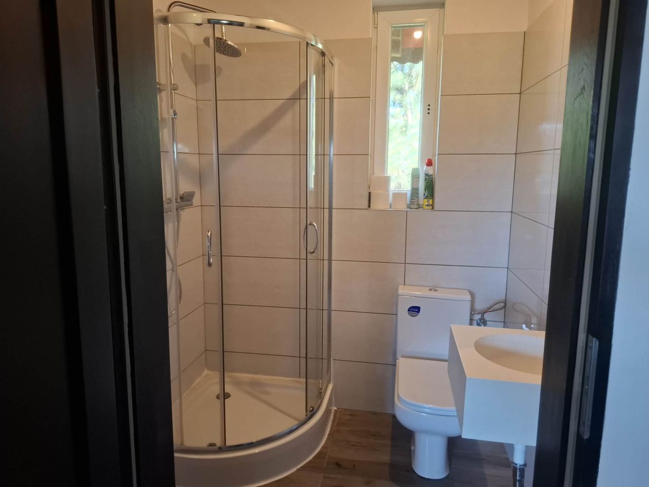 dom wolnostojący, 4 pokoje Uraz, ul. Portowa. Zdjęcie 20