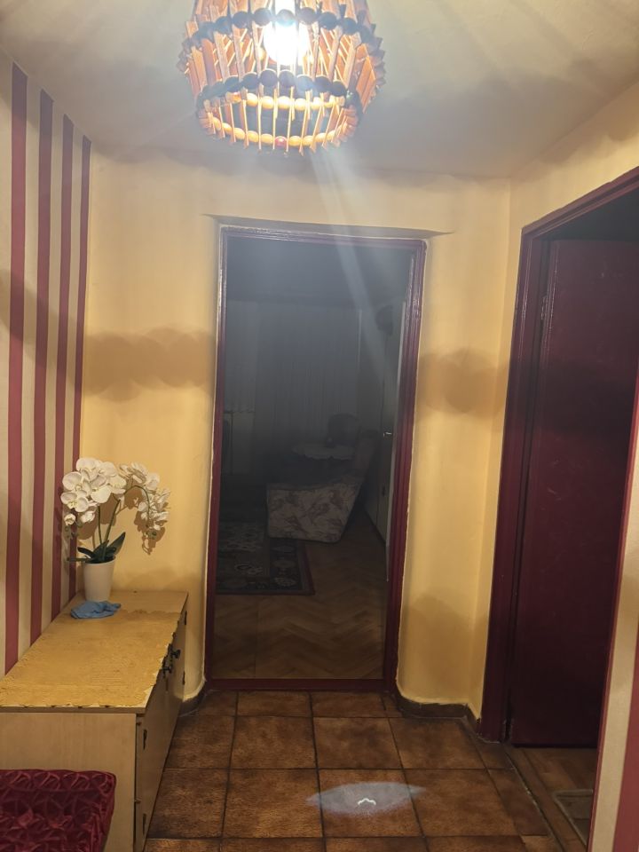 dom wolnostojący, 6 pokoi Marchocice. Zdjęcie 22