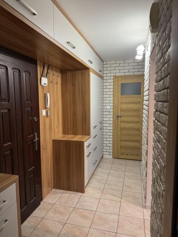 Mieszkanie 2-pokojowe Dynów, ul. 1 Maja. Zdjęcie 1