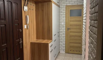 Mieszkanie – Rudna Mała, powiat rzeszowski - Widok 5