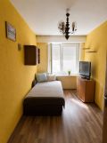 Mieszkanie 3-pokojowe Inowrocław, ul. Władysława Łokietka. Zdjęcie 4