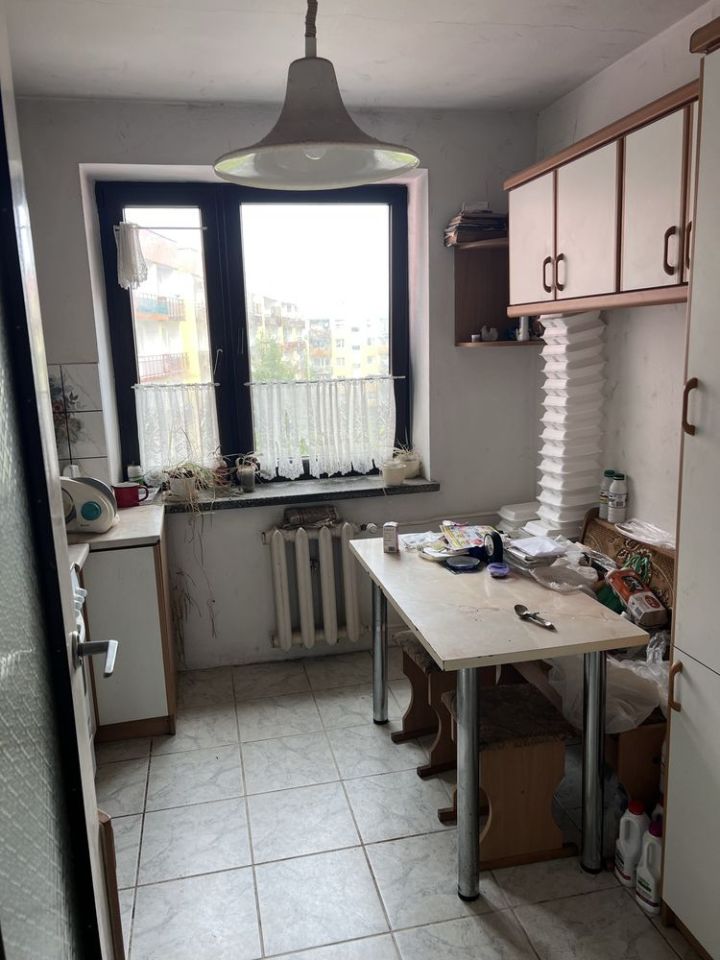 Mieszkanie 3-pokojowe Świdnica, ul. gen. Jakuba Jasińskiego. Zdjęcie 5
