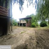 dom wolnostojący, 4 pokoje Łowczówek. Zdjęcie 2