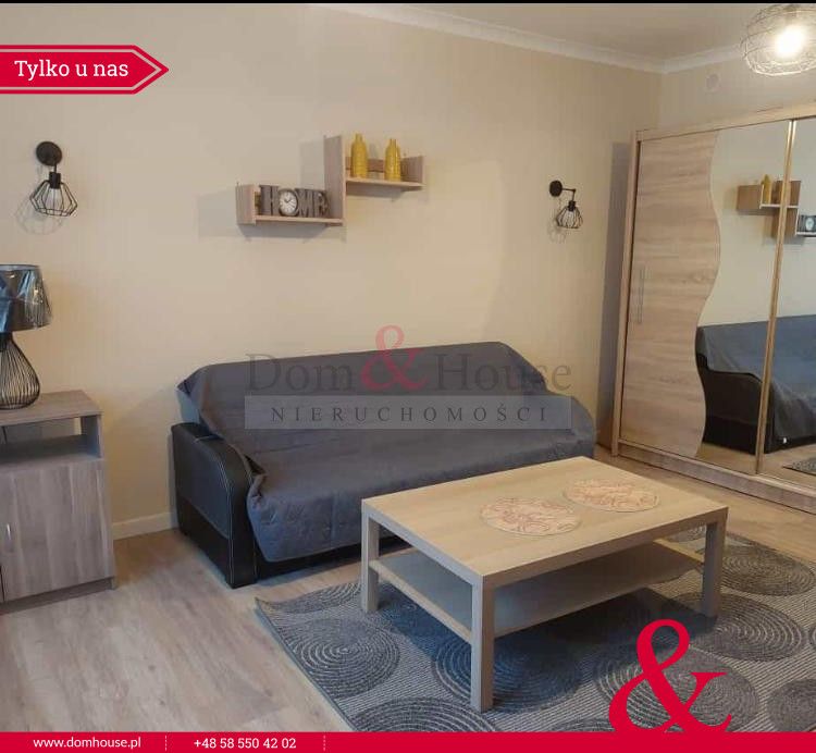 Lokal Gdynia. Zdjęcie 1