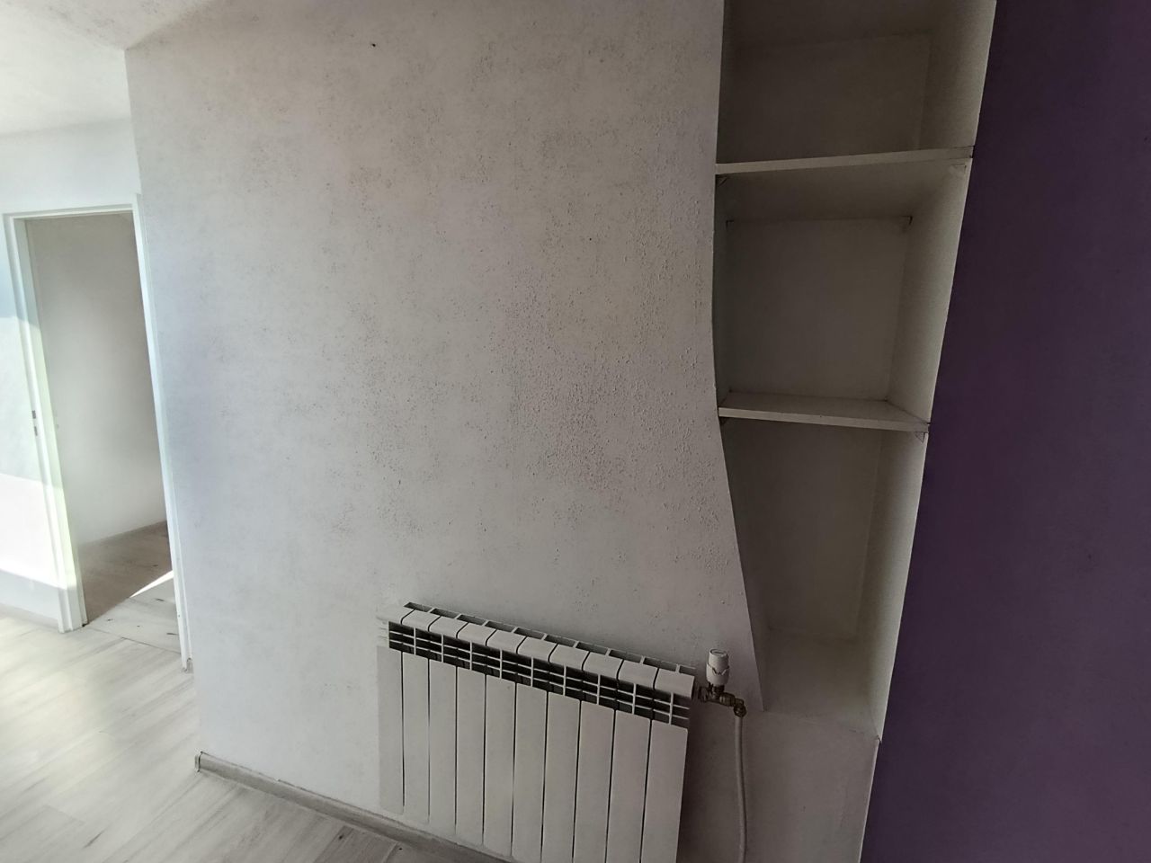 Mieszkanie 2-pokojowe Szczucin, ul. Kościuszki. Zdjęcie 12