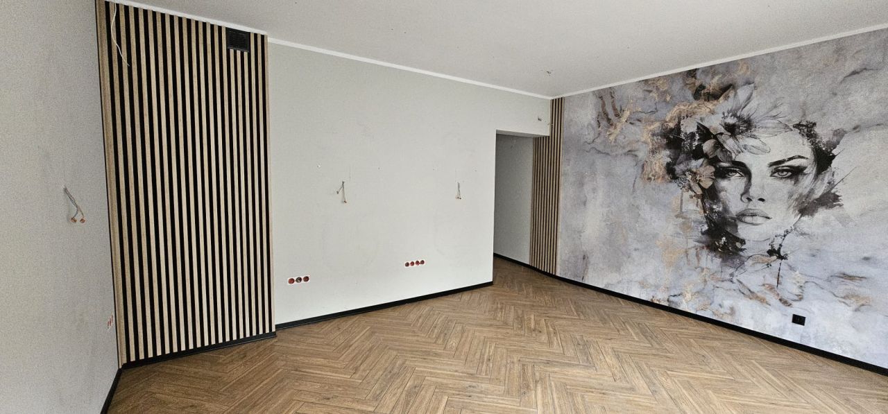 Lokal Wejherowo Centrum, ul. Jana III Sobieskiego. Zdjęcie 2