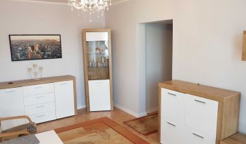 Mieszkanie 3-pokojowe Gdynia Śródmieście. Zdjęcie 1