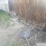 Działka budowlana Częstochowa Gnaszyn Dolny, ul. Diamentowa. Zdjęcie 2