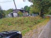 bliźniak, 3 pokoje Zalesie. Zdjęcie 3