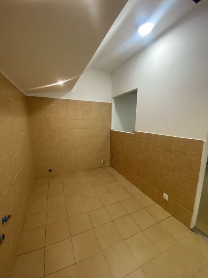 Lokal Zabrze Rokitnica. Zdjęcie 3