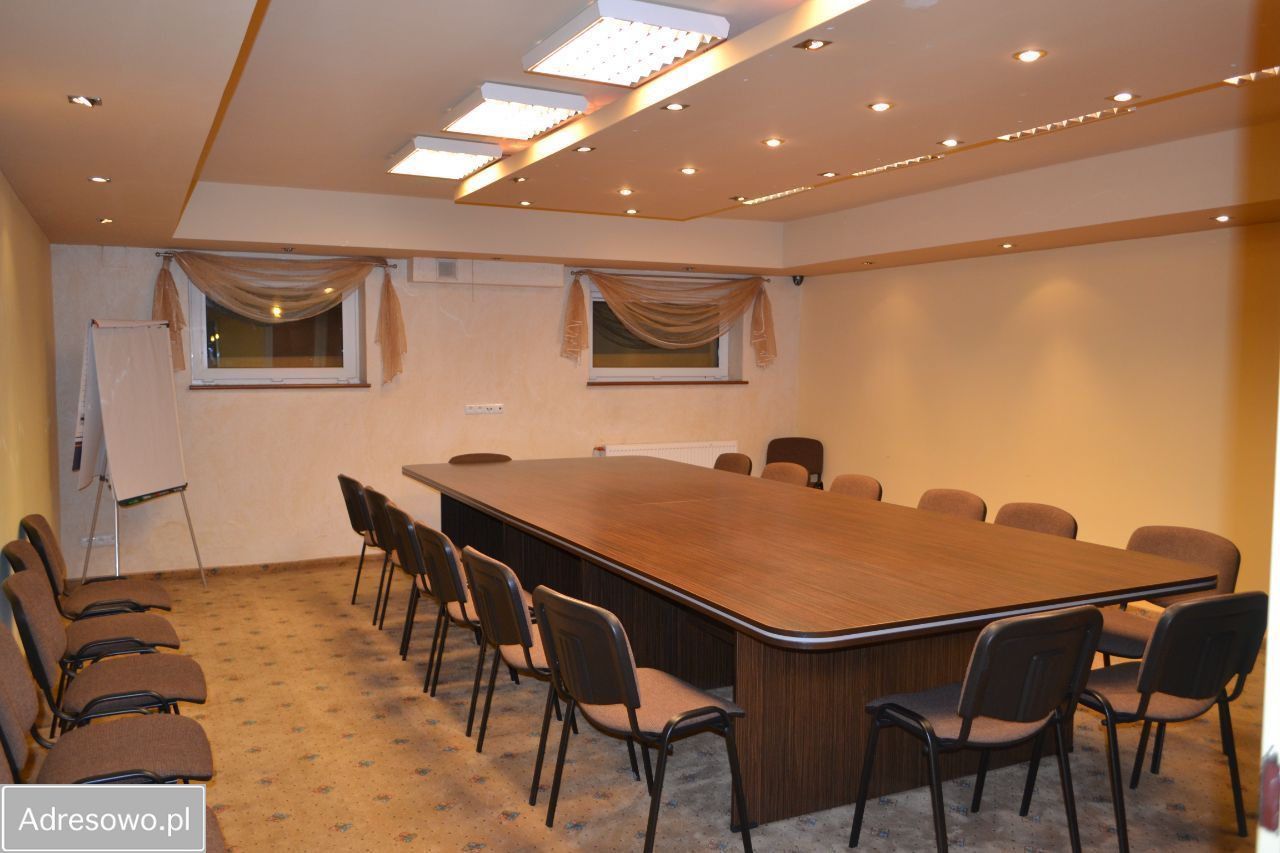 Hotel/pensjonat Michałów. Zdjęcie 14