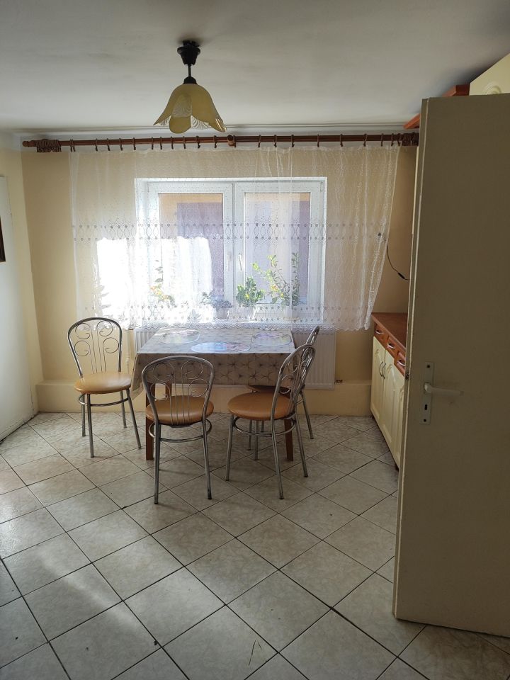 dom wolnostojący, 2 pokoje Ośmiałowo. Zdjęcie 6