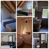 dom wolnostojący, 4 pokoje Bukowiec. Zdjęcie 1