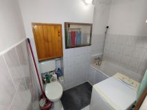 Mieszkanie 3-pokojowe Kwidzyn, ul. Spółdzielcza. Zdjęcie 3