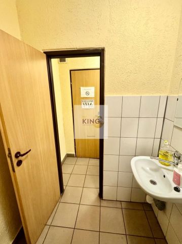 Biuro Szczecin Centrum. Zdjęcie 4
