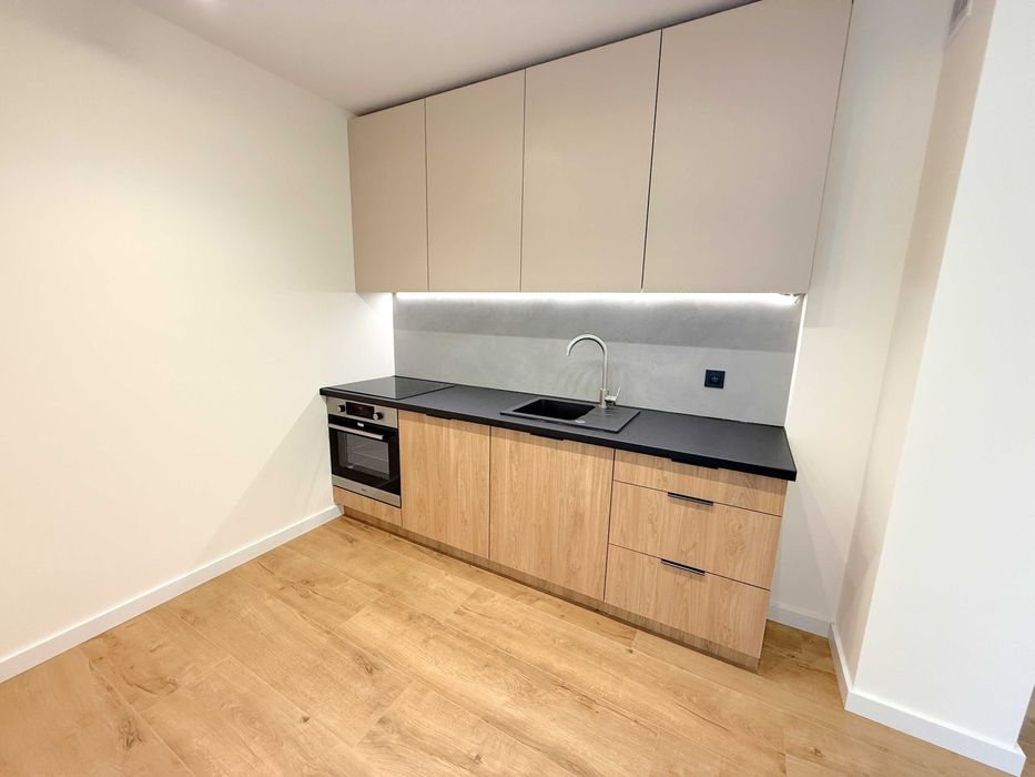 Mieszkanie 3-pokojowe Kożuchów, ul. Grota-Roweckiego. Zdjęcie 2