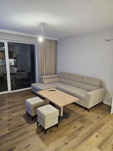 Mieszkanie 3-pokojowe Grójec, ul. Hokejowa. Zdjęcie 1