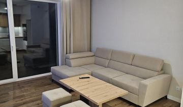 Mieszkanie 3-pokojowe Grójec, ul. Hokejowa