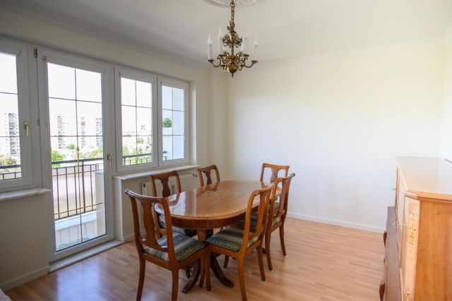 Mieszkanie 3-pokojowe Bydgoszcz Bartodzieje Małe, ul. Koszalińska. Zdjęcie 1